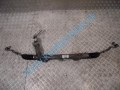 Servoriadenie - prevodovka riadenia BMW X6 E71 X5 E70 M POWER